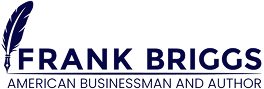 Frank Hay Briggs Jr.